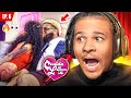 Fanum Reacts To Coulda Been Love Episode 6 The Finale