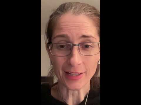 Codex Labs Live Stream