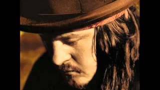 Zucchero - I tempi cambieranno