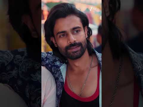 #Lakshmi Niwas #Shorts #Zee TV #Entertainment #Drama