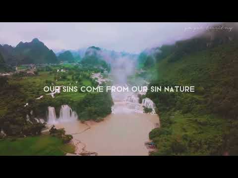 Voddie Baucham -The world the flesh and the devil