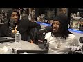 King Von On How He Beat His Murder Case