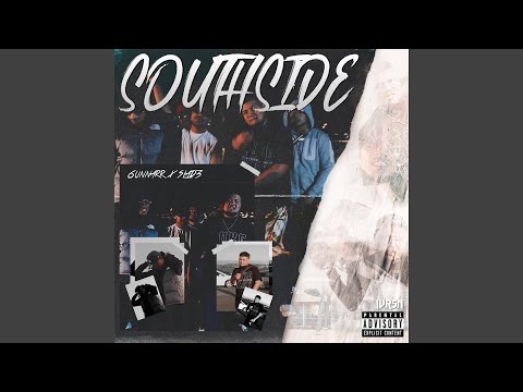 SOUTHSIDE