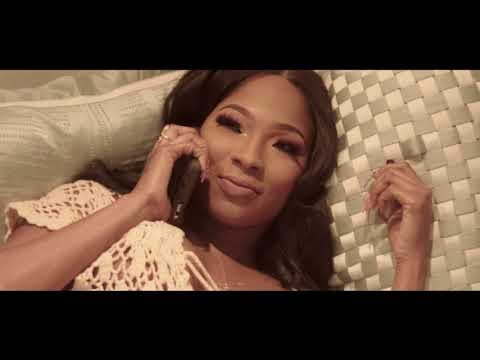 Sekon Sta & Patrice Roberts - My Side (Official Music Video) "2019 Soca"