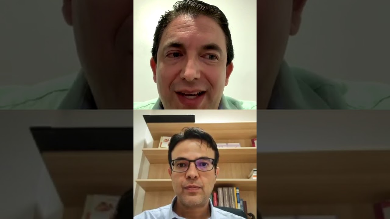 Jose Eduardo Afonso Junior-3