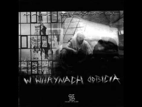 Video thumbnail for Międzynarodowa - skit