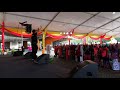 Lagu Senyum Seindah Suria
