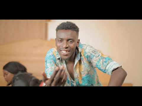 Queen Roy Lamborghini -Ft- Mo$ Money -Ice cream