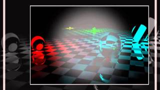 Kirk Whalum feat. Peter White -- Playing With Fire