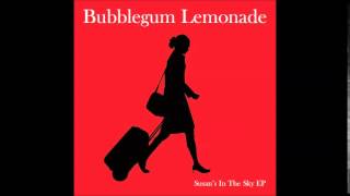 Bubblegum Lemonade -  Surfin' USB