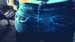 Pop That Tooshie music video