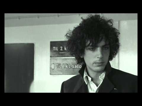 1974 Syd Barrett Sessions (finished)