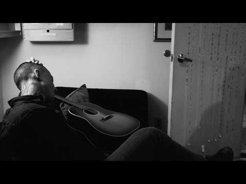 You And Me - Noah Gundersen