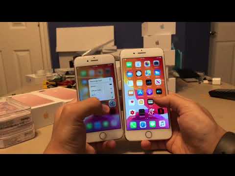 iOS 13.1 beta 2 released what’s new