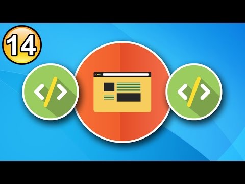 1 HTML Introduction