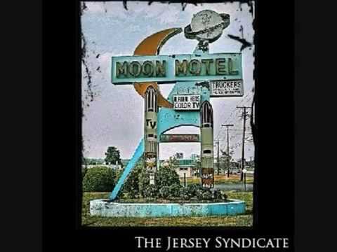 The Jersey Syndicate - 