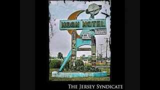 The Jersey Syndicate - 