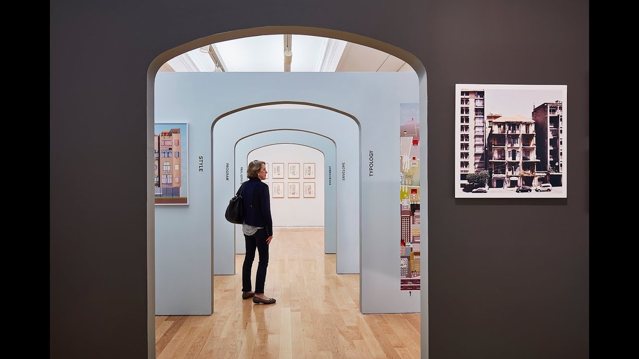 An In-Depth Look at the Ideas Behind the Chicago Architecture Biennial