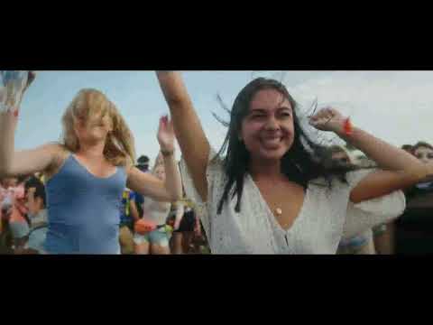 DJ Antoine Feat. The Beat Shakers - Ma Cherie (Thomas Grand Remix) (2025)