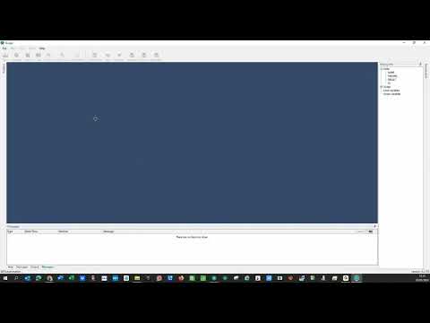 NETx BMS Platform Basic Training - Session 9: Cloud Portal, Main-Backup, Cluster configuration