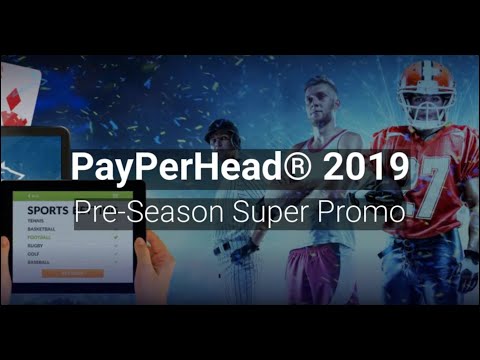 Videos from Payper Head