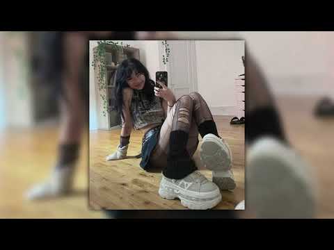 ONI INC - Dark Winter (ft. Xelishurt) [Prod. Xelishurt]