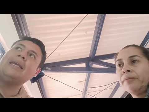 Entrevista Semiestructurada