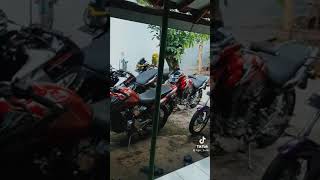 Download lagu Story'wa kumpulan motor Honda Tiger Revo ll yang lagi Viral di tik tok 😁 mp3 Download lagu Story'wa kumpulan motor Honda Tiger Revo ll yang lagi Viral di tik tok 😁 mp3