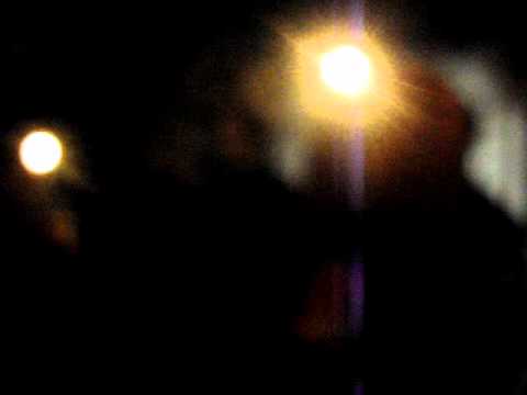 Reiku Vs Sbat / 4tos Sinescritura 27/01/12