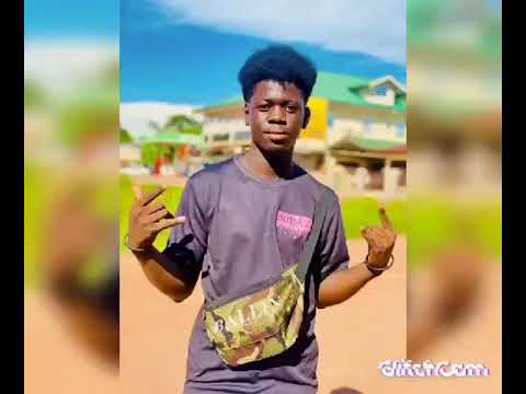 Hotskull - Chille Vybezz remix