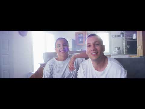 Video thumbnail for Bisou Omri
