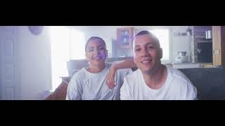 Bisou Omri - Music Video