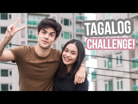 download lagu mp3 mp4 Vini Uehara Age, download lagu Vini Uehara Age gratis, unduh video klip Vini Uehara Age