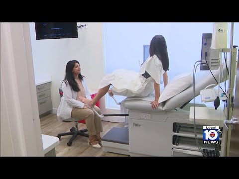 New treatment approved for recurrent yeast infections