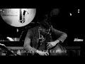 David Gibson Quartet, "Ow"  12-21-17