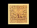 Culture - Rude Boys Dub