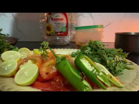 Beef biryani quick recipe