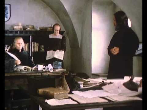 Große Geschichten 58 - Vom Webstuhl zur Weltmacht