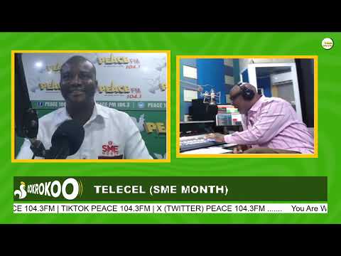 Peace Power Sports (09/09/2025)