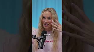 The Euphoria premiere had us talking