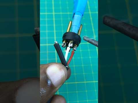 How to Make Xlr to Jack
