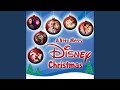 As Long As There S Christmas From Beauty And The Beast The Enchanted Christmas Soundtrack