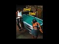 Boutross Ting Ting Ft Ssaru Prod By Munene