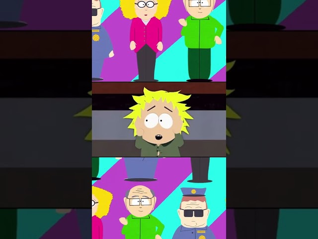 Vídeo relacionado con South Park Pantalones salón hombre Comedy Series Characters Gray Pjs Pantalones