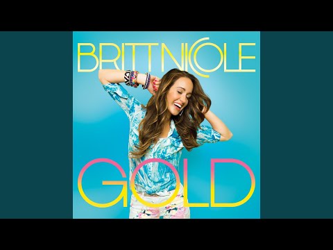 Thumbnail for Look Like Love video