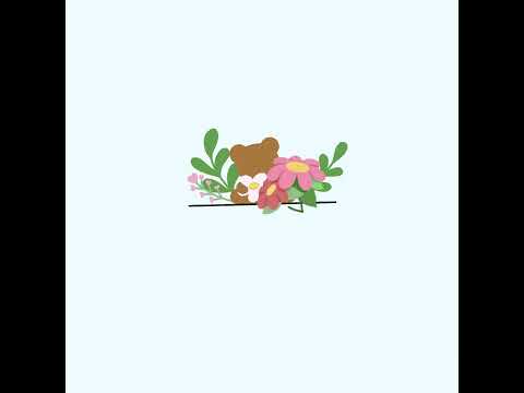 [SSOM]springiscoming_TALK
