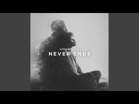 Never Ends