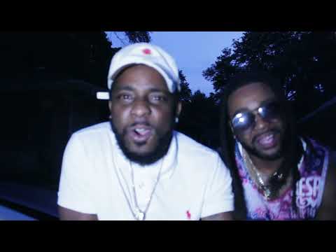 Stogie Boogie x Illi Elz - REAGAN (Official Music Video) shot by @IllVisualz