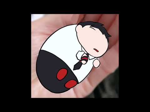 monster ~ skillet (kuro bousuku tribute) (+ust)
