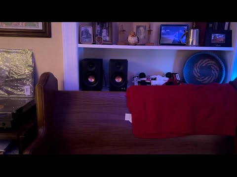 Hey Y’all, it’s pronounced “Naw-folk”